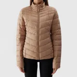 kurtka-puchowa-damska-4fwss24tdjaf350-4f-s-plec-kobieta