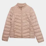 kurtka-puchowa-damska-4fwss24tdjaf350-4f-s-marka-4f