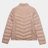 kurtka-puchowa-damska-4fwss24tdjaf350-4f-s-rozmiar-s