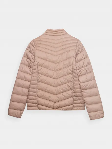 kurtka-puchowa-damska-4fwss24tdjaf350-4f-s-kaptur-brak-informacji