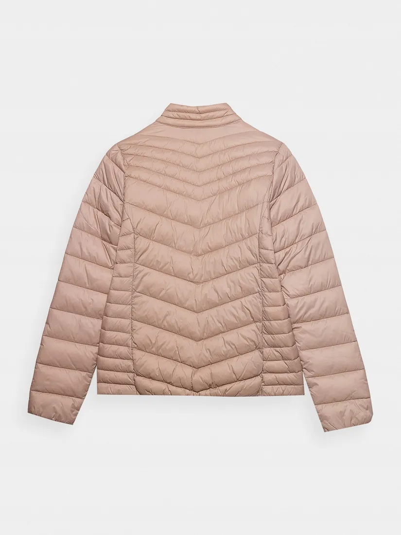 kurtka-puchowa-damska-4fwss24tdjaf350-4f-s-plec-kobieta