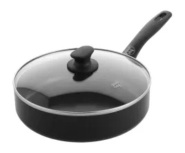 patelnia-tradycyjna-greenchef-24-cm-non-stick-nieprzywierajaca