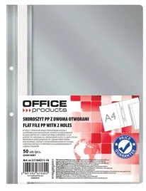 skoroszyt-pp-a4-2-otwory-100-170mik-wpinany-szary