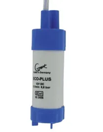 pompka-comet-12-v-13l-min-08-bar-zanurzeniowa