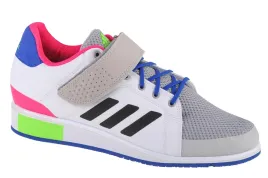adidas-buty-sportowe-adidas-power-perfect-3-rozmiar-48