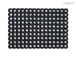 wycieraczka-gumowa-40x60-czarny-gummy-univerpol