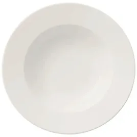 talerz-obiadowy-gleboki-villeroyandboch-for-me-25-cm