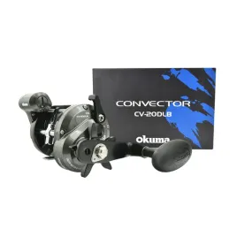 multiplikator-morski-okuma-convector-cv-20dlb-2bb-1rb