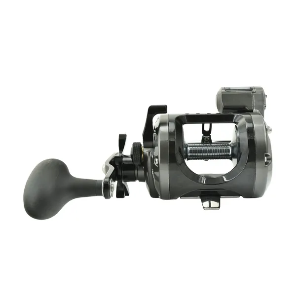 multiplikator-morski-okuma-convector-cv-20dlb-2bb-1rb-rodzaj-okragloprofilowe