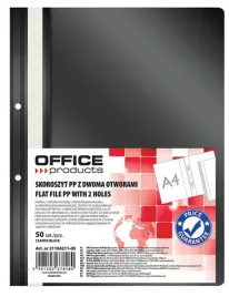 skoroszyt-pp-a4-2-otwory-100-170mik-wpinany-czarny