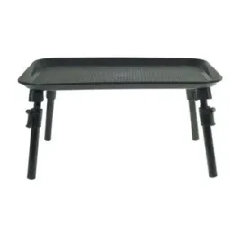 krzeselko-jaxon-ak-kzh104c-czarny