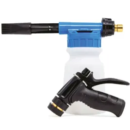 yachticon-rozpylacz-piany-ze-zbiornikiem-foam-spray