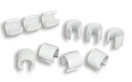 klipsy-blokady-do-markizy-2000-10-szt-fiamma