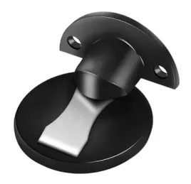 stoper-blokada-ogranicznik-do-drzwi-magnetyczny-mocny-magnes