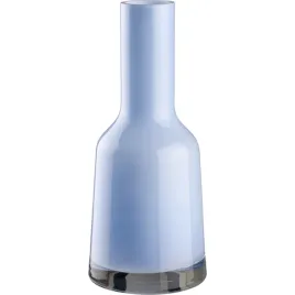 wazon-villeroyandboch-szklo-20cm