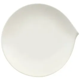 talerz-salatkowy-przystawkowy-villeroyandboch-flow-23-cm