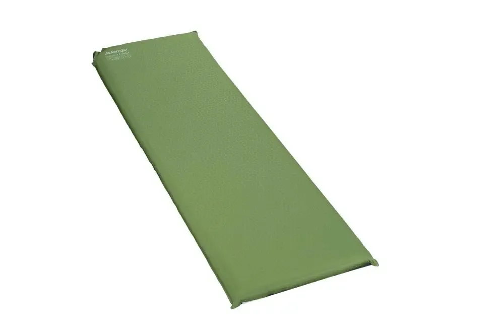 mata-samopompujaca-vango-comfort-75-jednoosobowa