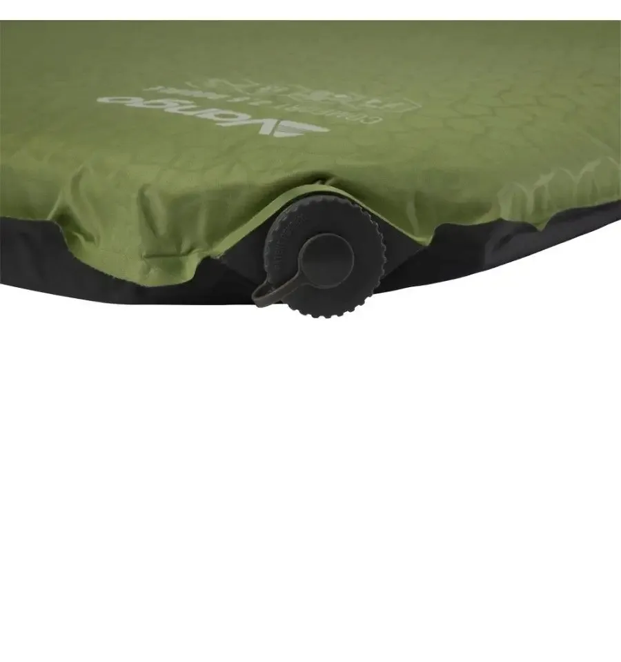 mata-samopompujaca-vango-comfort-75-jednoosobowa