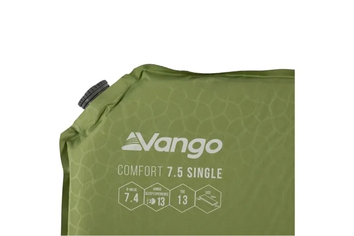 mata-samopompujaca-vango-comfort-75-jednoosobowa-dlugosc-200-cm