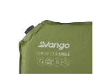mata-samopompujaca-vango-comfort-75-jednoosobowa-dlugosc-200-cm