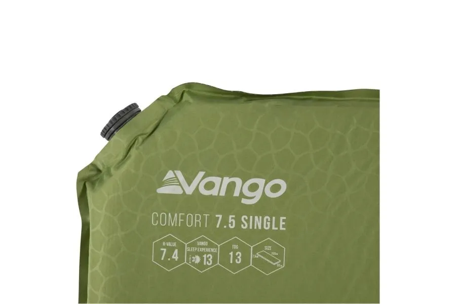 mata-samopompujaca-vango-comfort-75-jednoosobowa-marka-vango