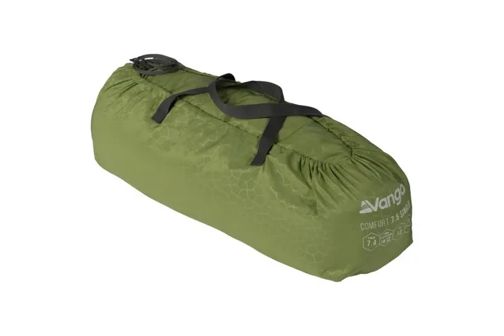 mata-samopompujaca-vango-comfort-75-jednoosobowa-grubosc-7-5-cm