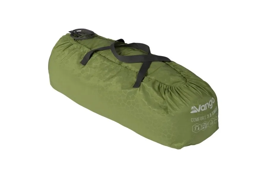 mata-samopompujaca-vango-comfort-75-jednoosobowa-marka-vango