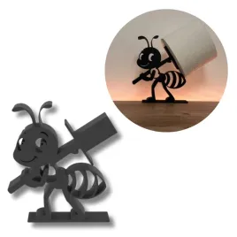 stojak-na-papier-pro-parts