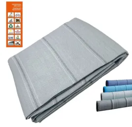 wykladzina-podloga-do-przedsionkow-250x400-arisol