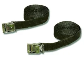 tasma-zabezpieczajaca-bagaz-z-klamrami-50x2cm-2szt