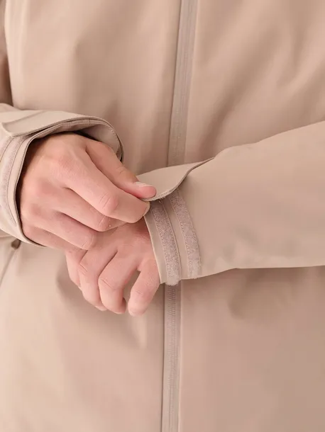 kurtka-4f-xxl-plec-mezczyzna