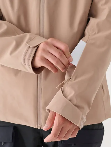 kurtka-4f-xxl-kolor-wielokolorowy