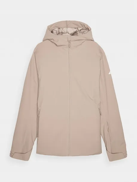 kurtka-4f-xxl-waga-z-opakowaniem-0-5-kg