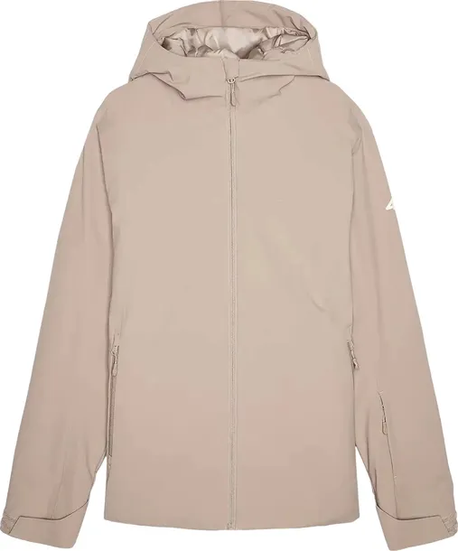 kurtka-4f-xxl-material-dominujacy-poliester