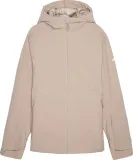 kurtka-4f-xxl-material-dominujacy-poliester