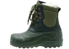 lemigo-kalosze-meskie-niskie-rozmiar-45