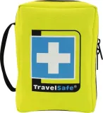 apteczka-euro-trail-ts0515