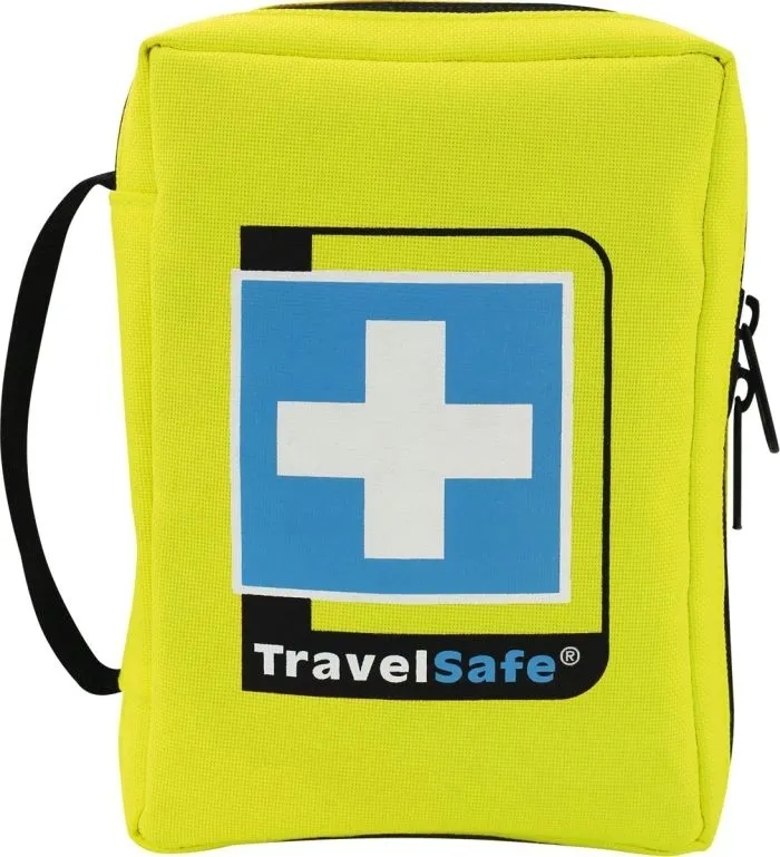 apteczka-euro-trail-ts0515