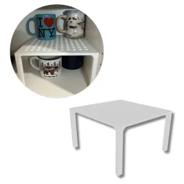 organizer-polkowy-do-szafki-kuchennej-bialy-jeden-poziom