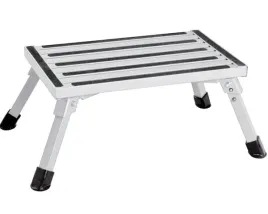 stopien-wejsciowy-skladany-kampera-brunner-bu7225127n