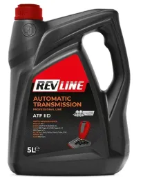 olej-przekladniowy-revline-rev-aut-atf-ii-d-5l-5l
