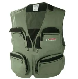 kamizelka-wedkarska-team-dragon-zielony-xl