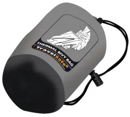 turystyczna-folia-termiczna-ochronna-travelsafe