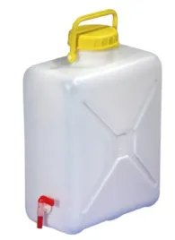 kanister-na-wode-comet-kanister-14l-105-15-l