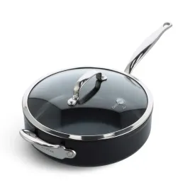 patelnia-tradycyjna-28-cm-non-stick-nieprzywierajaca