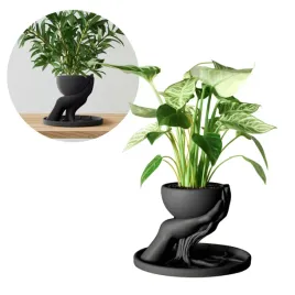 doniczka-tworzywo-sztuczne-czarny-pro-parts-22-cm-x-22-x-175-cm