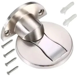 odbojnik-ogranicznik-do-drzwi-magnetyczny-samozamykacz-drzwiowy-srebrny