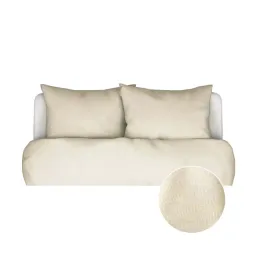 poszewka-do-spania-marc-o-polo-80-x-70cm