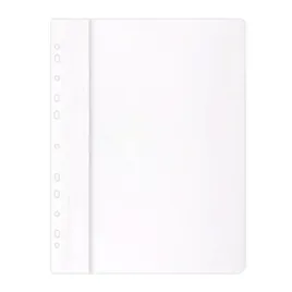 skoroszyt-office-products-pp-a4-wpinany-bialy