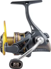 kolowrotek-ryobi-zauber-lt-5-1-1